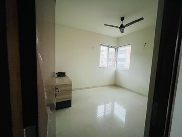 Bathroom in 2 BHK Builder Floor at Kolathur – for Sale