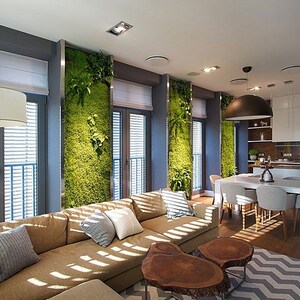 4 BHK Apartment For Sale in DLF Privana West, Sector 76