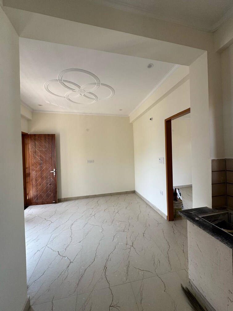 Cover Image, sahastradhara road 1 Bedroom 600 Sq.Ft. Builder Floor In Sahastradhara Road Dehradun 8407009