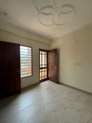 Room in 1 BHK Builder Floor at Sahastradhara Road – for Sale