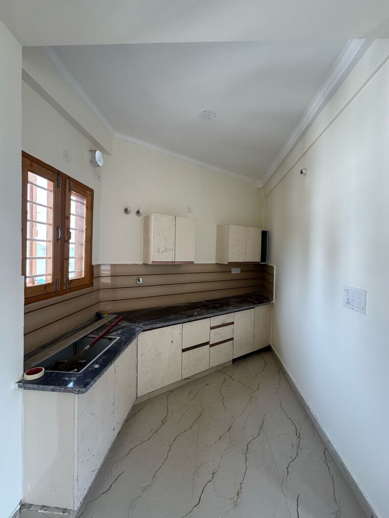 undefined, sahastradhara road 1 Bedroom 600 Sq.Ft. Builder Floor In Sahastradhara Road Dehradun 8407009