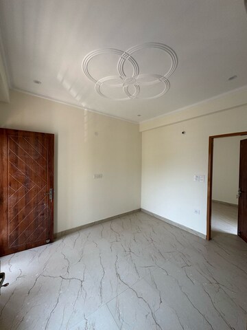 Room in 1 BHK Builder Floor at Sahastradhara Road – for Sale