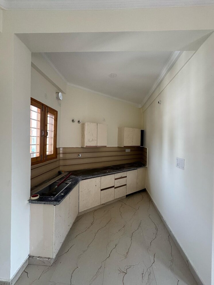 undefined, sahastradhara road 1 Bedroom 600 Sq.Ft. Builder Floor In Sahastradhara Road Dehradun 8407009