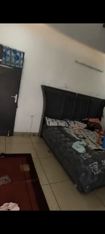 Kitchen in 3 BHK Apartment at Gulshan Bellina, Sector 16 Greater Noida – for Sale