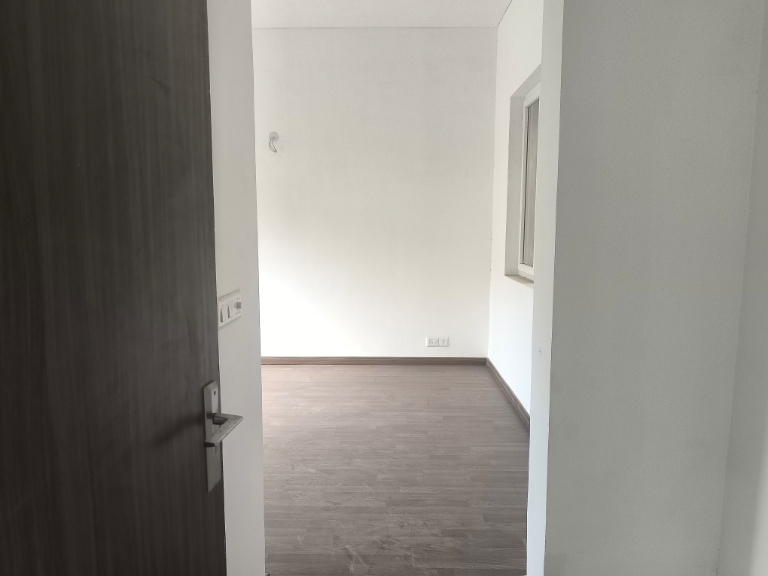 5 BHK + Pooja Room Villa For Sale in BPTP District Phase 2