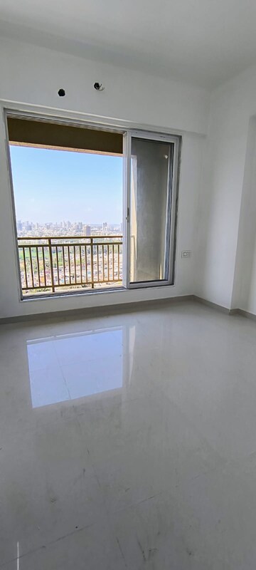 Bedroom in 1 BHK Apartment at Kakad Paradise Phase 2, Mira Road – for Sale