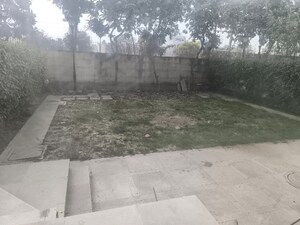 5 BHK Villa – Exterior View View at BPTP District Phase 2, Sector 84 - for Sale