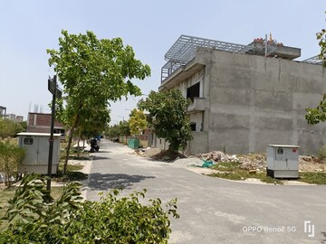 Plot For Sale in Sector 83