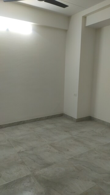 Room in 3.5 BHK Apartment at Valley Shilp, Kharghar Sector 36 – for Sale