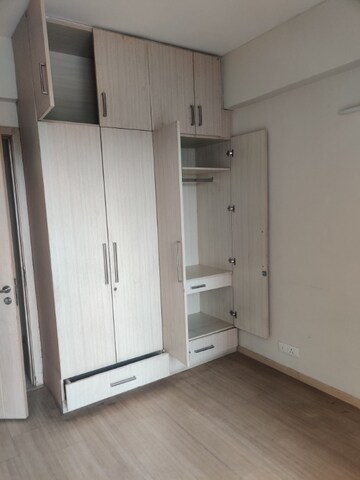 Room in 2 BHK Apartment at DLF New Town Heights III, Sector 91 – for Rent