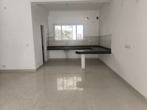 Room in 5 BHK Villa at BPTP District Phase 2, Sector 84 – for Sale