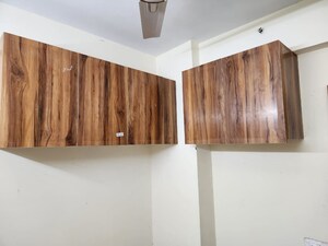 Furnished Amenities in 2 BHK Apartment at Eros Sampoornam, Sector 2 Greater Noida – for Sale