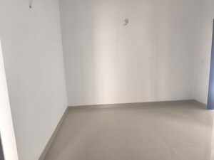 Room in 5 BHK Villa at BPTP District Phase 2, Sector 84 – for Sale