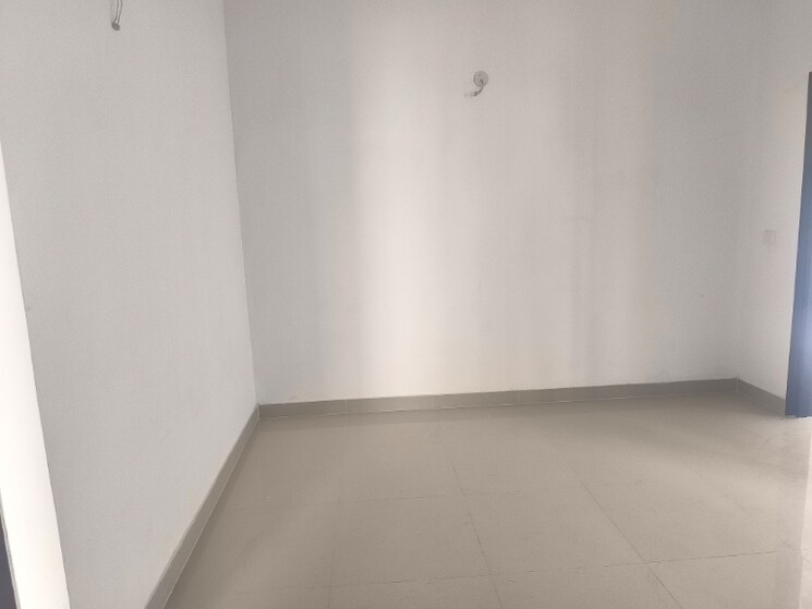 Room, bptp-district-phase-2 5 Bedroom 3000 Sq.Ft. Villa In Sector 84 Faridabad 8407119