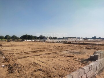  Plot For Sale in Ajmer Road