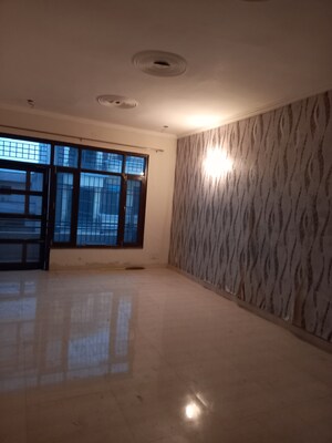 2 BHK Apartment For Sale in Sector 125