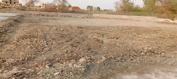 Plot Area in  Plot at Wakad – for Sale