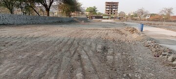 Plot Area in  Plot at Wakad – for Sale