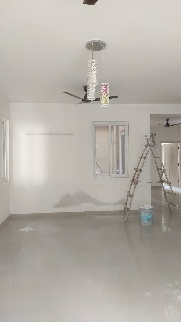 Room, adani-samsara-vilasa 3 Bedroom 1900 Sq.Ft. Builder Floor In Sector 63 Gurgaon 8407126