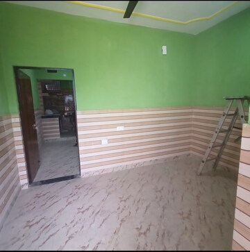 Room in 1.5 BHK Independent House at Upsidc Site B – for Rent