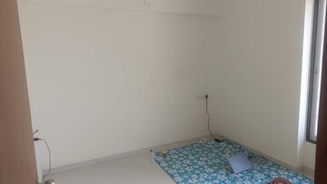 2 BHK Apartment For Rent in Pristine Equilife Homes, Mahalunge Ingale