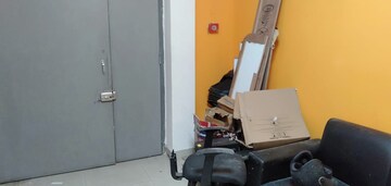  Office Space For Rent in Salt Lake Sector V