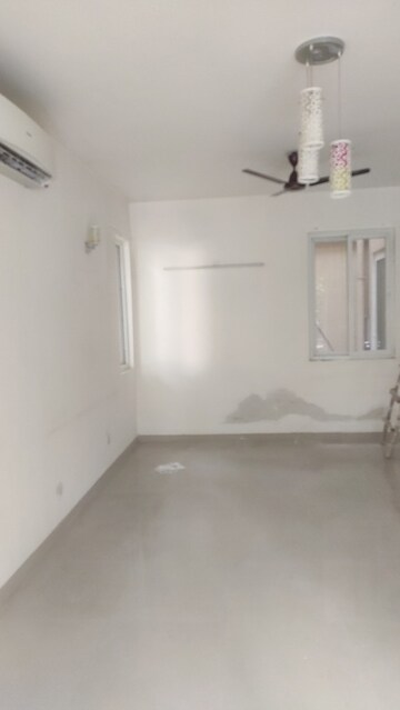 3 BHK Builder Floor For Sale in Adani Samsara Vilasa, Sector 63