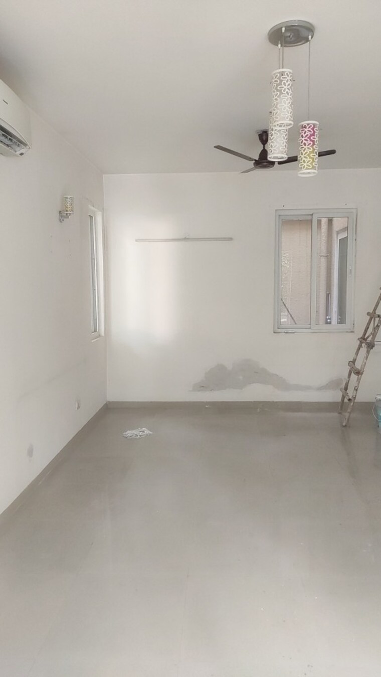 Room, adani-samsara-vilasa 3 Bedroom 1900 Sq.Ft. Builder Floor In Sector 63 Gurgaon 8407159