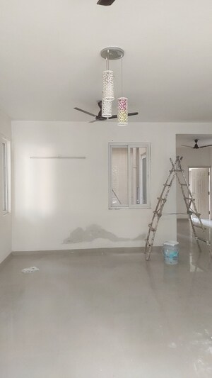 Room in 3 BHK Builder Floor at Adani Samsara Vilasa, Sector 63 – for Sale