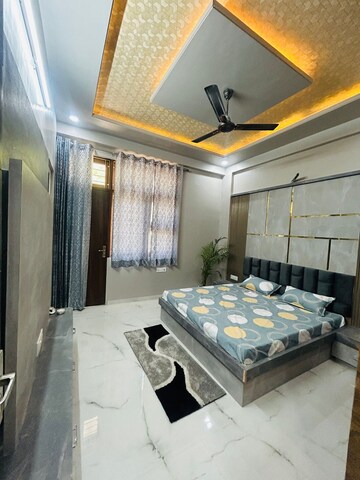 4 BHK Villa For Sale in Gandhi Path