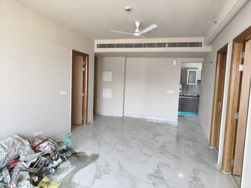 Room in 3 BHK Apartment at Sector 64 – for Rent