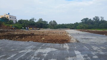  Plot For Sale in Bhugaon