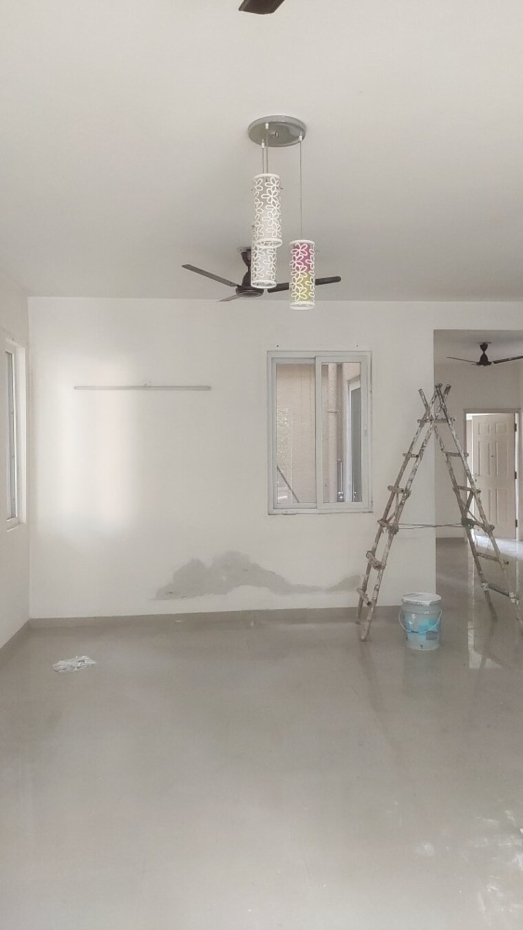 Room, adani-samsara-vilasa 4 Bedroom 3000 Sq.Ft. Builder Floor In Sector 63 Gurgaon 8407202