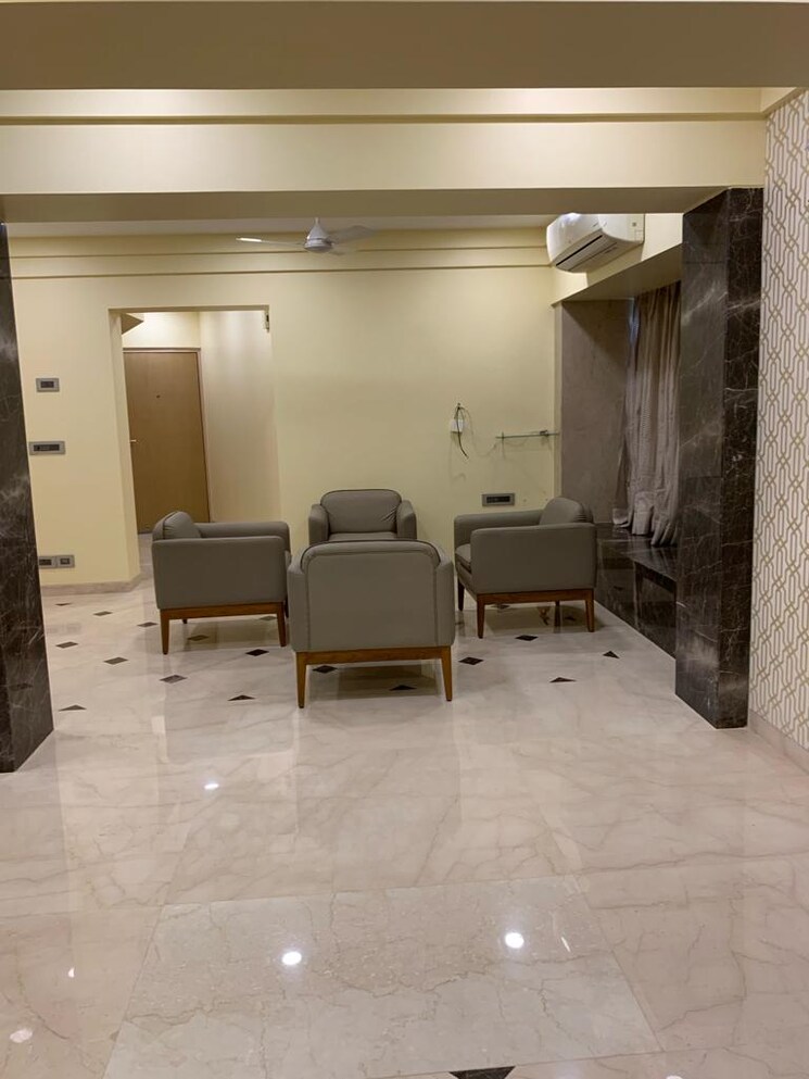 Team Area, kanti-apartments 3 Bedroom 1600 Sq.Ft. Apartment In Bandra West Mumbai 8407225