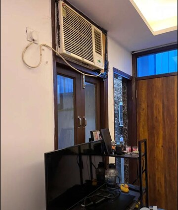 1 BHK Builder Floor For Rent in Kishangarh