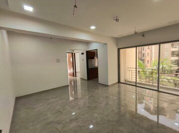 Living Room in 2 BHK Apartment at Vavya Shree Ram Heights, Mira Road – for Sale