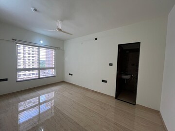 2 BHK Apartment For Rent in VTP Beaumonde, Kharadi