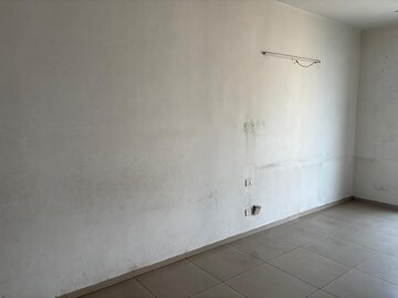Floor Plan in  Showroom at Guru Nanak Enclave, Dhakoli Village – for Rent