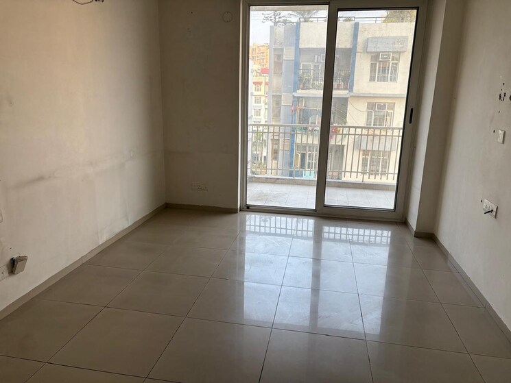 Floor Plan, guru-nanak-enclave Commercial Showroom 950 Sq.Ft. In Dhakoli Zirakpur 8407325