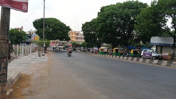 Parking in 3 BHK Apartment at Chandra Layout – for Sale