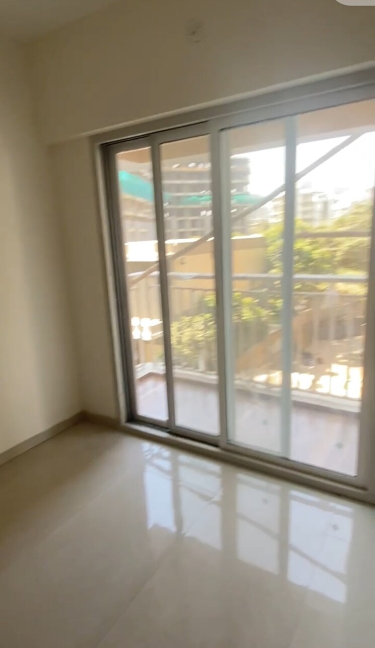 Bedroom, salasar-courtyard 1 Bedroom 345 Sq.Ft. Apartment In Mira Road East Thane 8407374