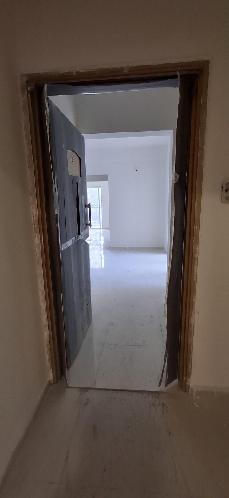 undefined, godrej-nurture-pune 3 Bedroom 1100 Sq.Ft. Apartment In Mamurdi Pune 8407322