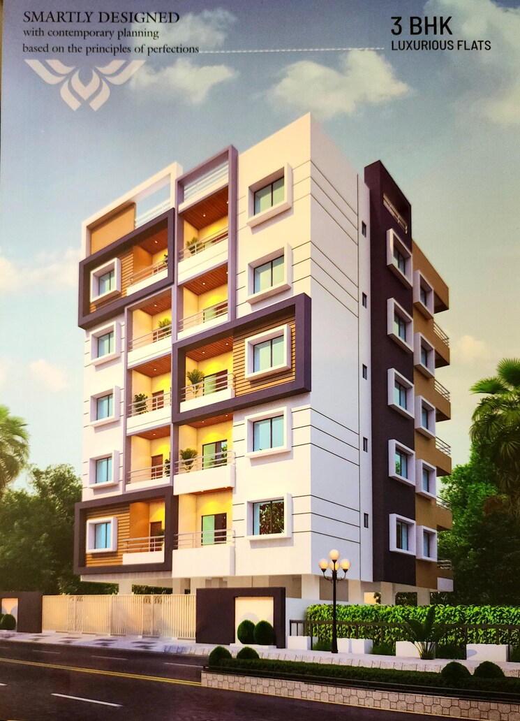 Listing Cover Image