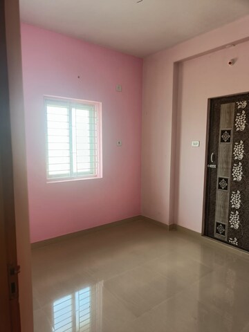 2 BHK Builder Floor For Sale in Varadharajapuram