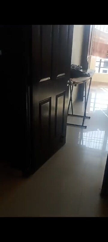 Furnished Amenities in 2 BHK Apartment at Vasu Fortune Residency, Raj Nagar Extension – for Sale