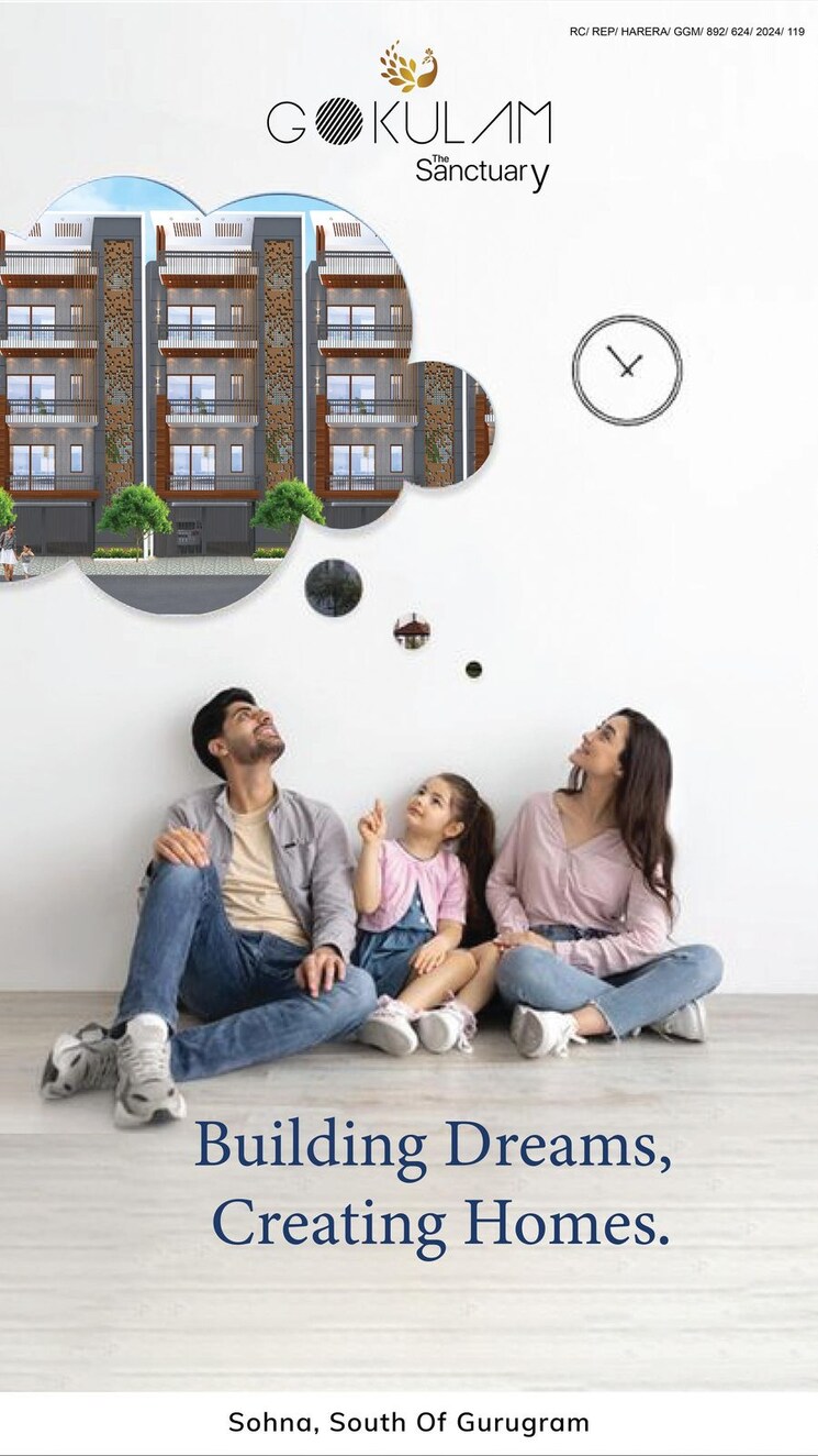 Listing Cover Image