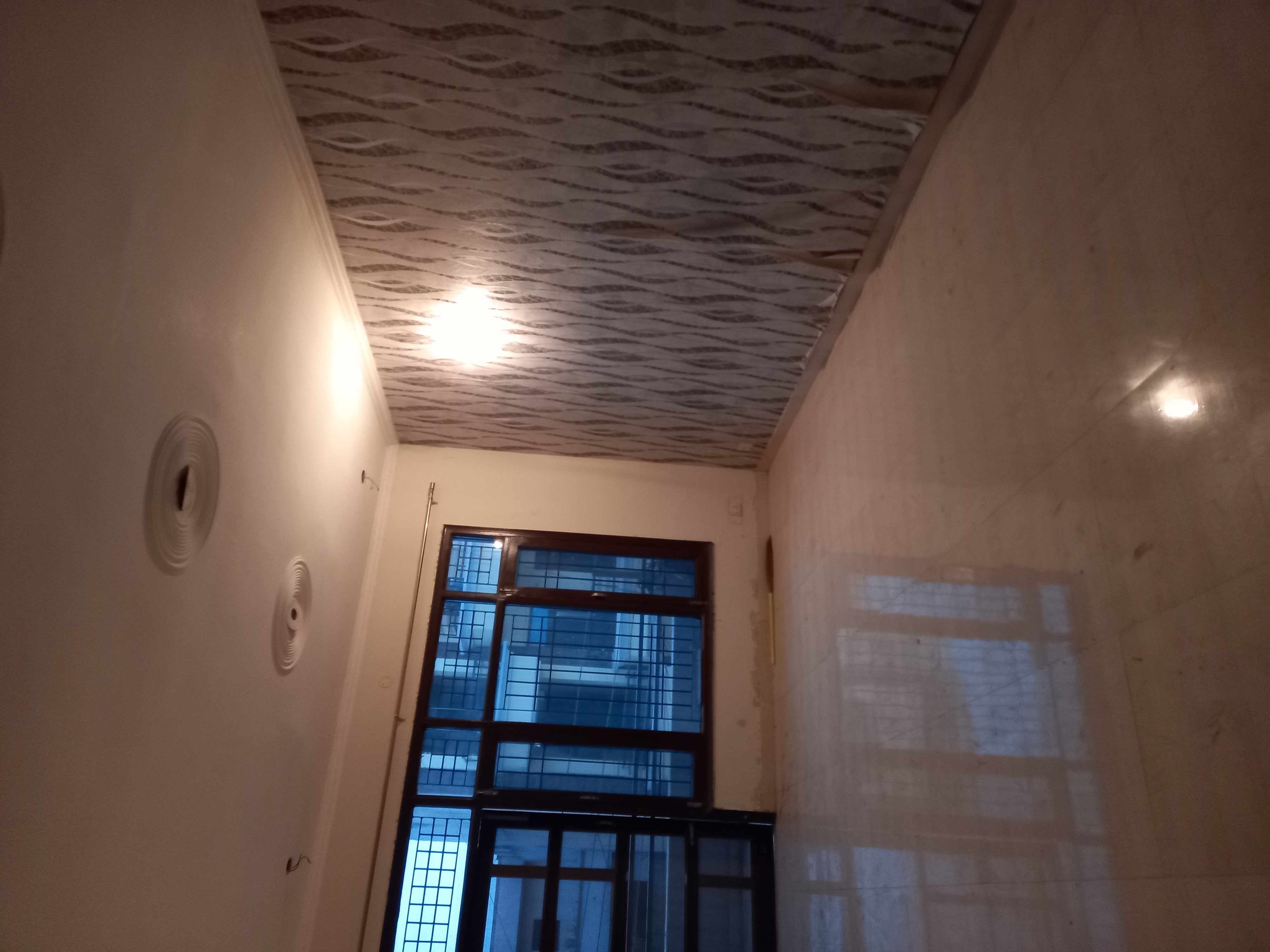 2 BHK Apartment For Sale in Mohali