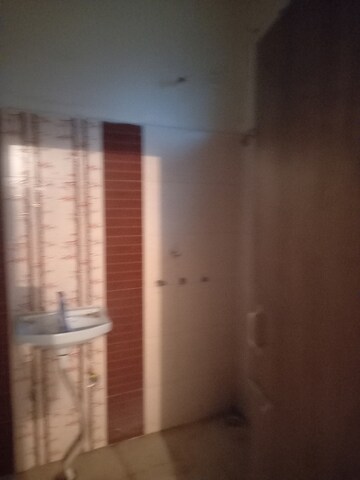 Bathroom in 2 BHK Apartment at Sector 125 – for Sale