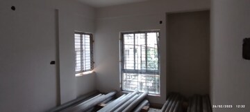 1.5 BHK Apartment For Sale in Joka