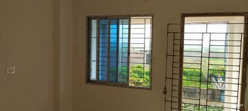 Room in 1.5 BHK Apartment at Joka – for Sale